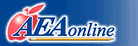 Arkansas Education Association - powered by escWorks® .NET