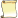 This event has credits associated with it, click here for more information.