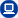 This event is Technology-Based, click here for more information.