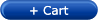 Click here to add this session to your Cart