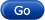 Go Button