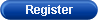 Click here to add this session to your Cart