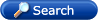Click here to perform search.