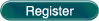 Click here to add this session to your cart.