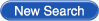 Click here to begin a new search.