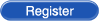 Click here to add this session to your Cart