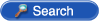 Click here to perform search.