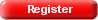 Click here to add this session to your Cart