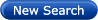 Click here to begin a new search.