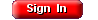 Click here to sign in.