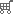 Your Shopping Cart