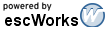 Microsoft Windows SharePoint Services Logo