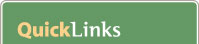 1-ql_header.jpg