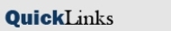 1-ql_header.jpg