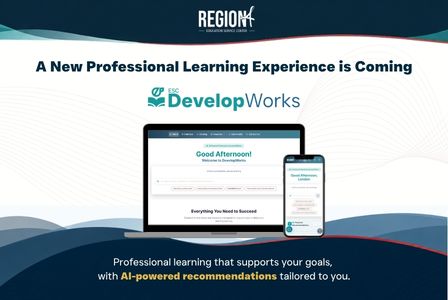 Devworks 1