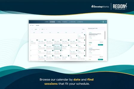 devworks 2
