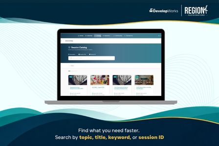 devworks 3
