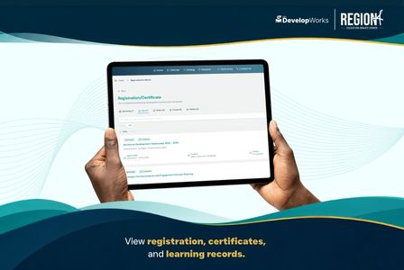 devworks 5