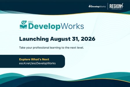 devworks 6