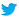 Twitter Link