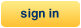 Click here to sign in.